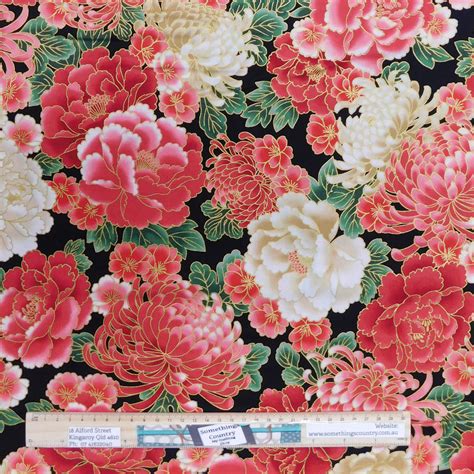 japanese fabric for quilting